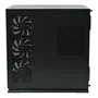 KVX Phobos 1 PC Gaming AMD Ryzen 7 7800X3D 32GB 2TB SSD GeForce RTX 5070